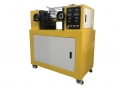 What Is The 4-inch Lab Two Roll Mill? What Are Its Characteristics?