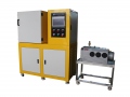 Hydraulic Press Machine