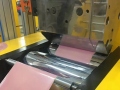 Application Of Cast Film Machine