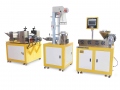 Lab Film Blowing Machine Performance And Application Range